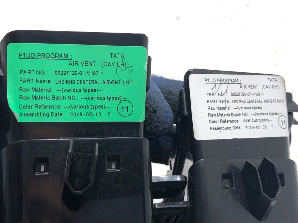 STARK-728421-4