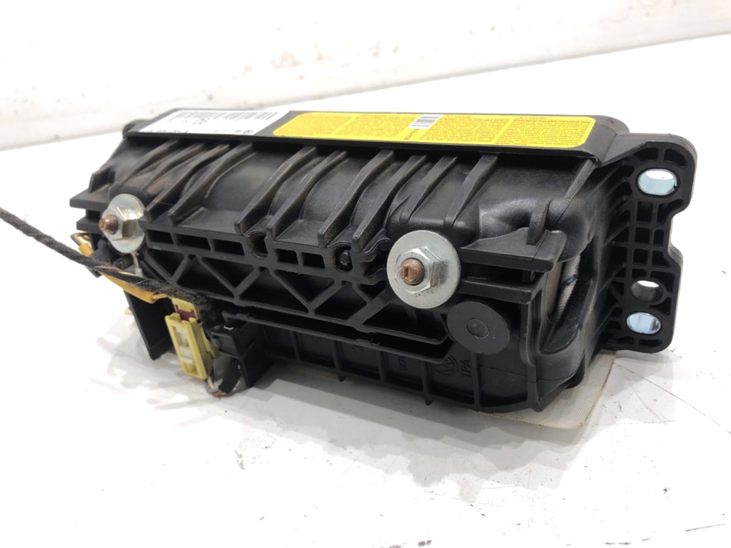STARK-731023-1