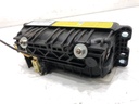 STARK-731023-1
