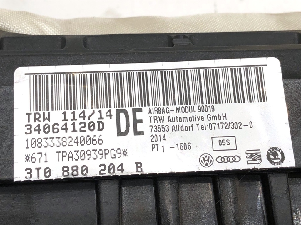 STARK-731023-3