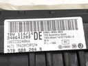 STARK-731023-3