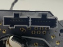 STARK-731715-4