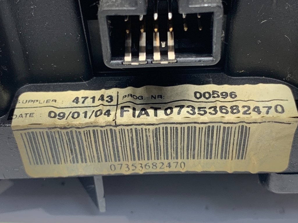 STARK-731715-5