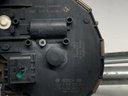 STARK-731857-4