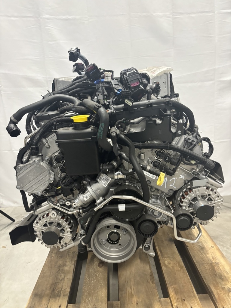 MTD-438249-1