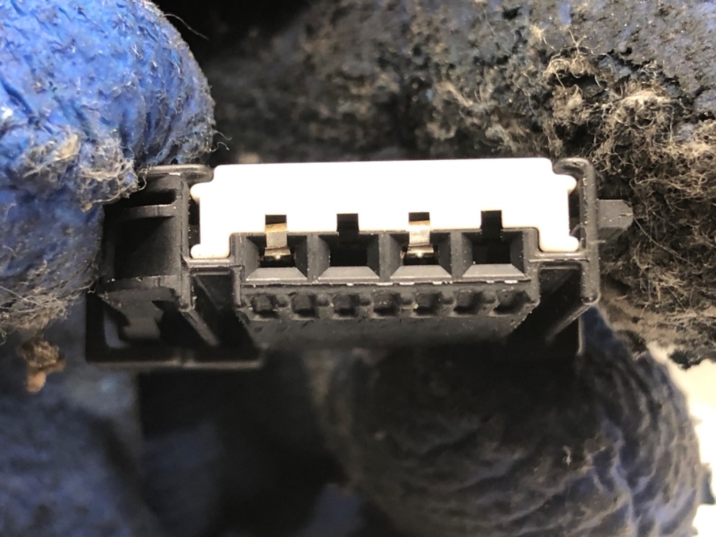 STARK-732324-3