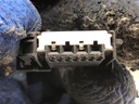 STARK-732324-3