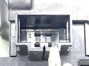 STARK-735660-2