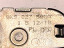 STARK-735660-3
