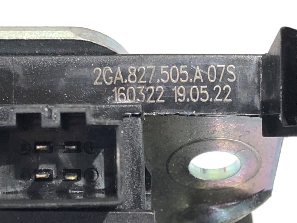 STARK-735506-4