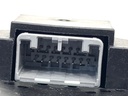 STARK-732942-2