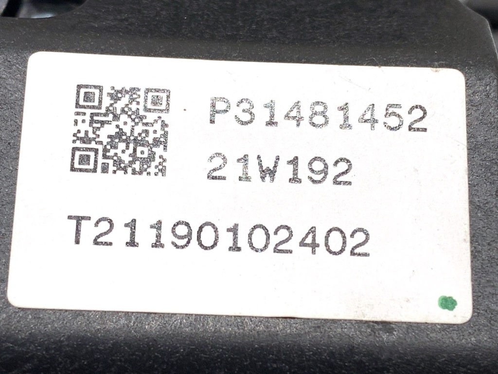 STARK-732942-3
