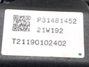 STARK-732942-3