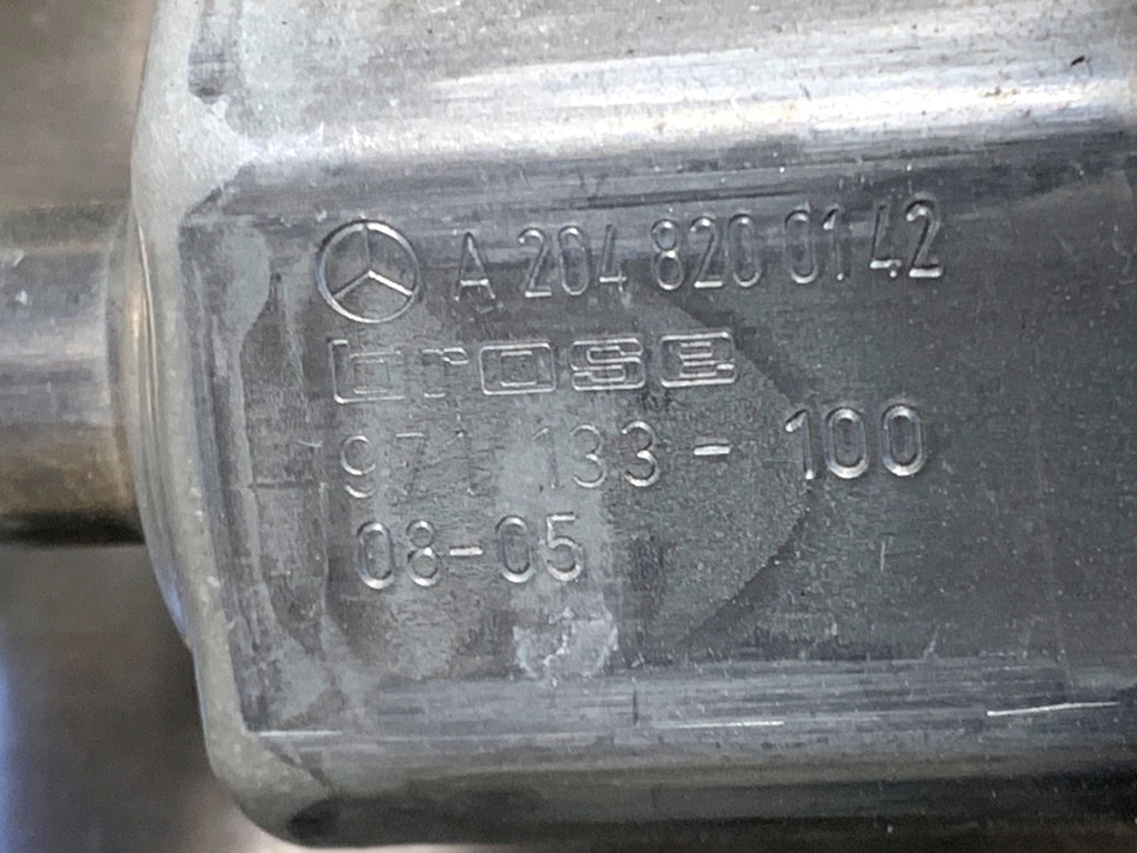 STARK-734107-4