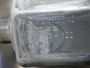 STARK-734107-4