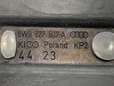 STARK-738293-3