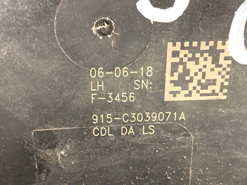 STARK-738844-4