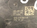 STARK-738844-4