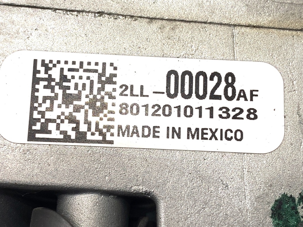 STARK-738865-3