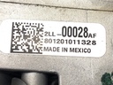 STARK-738865-3