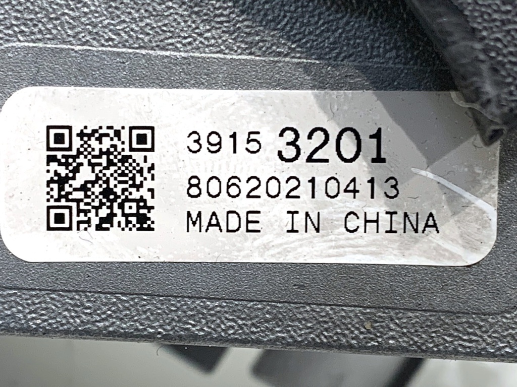 STARK-738865-4