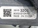 STARK-738865-4