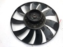 STARK-740176-1