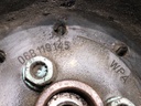 STARK-740176-2