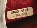 STARK-742141-5