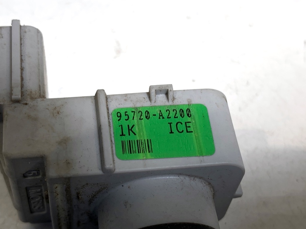STARK-742357-2