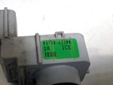 STARK-742357-2