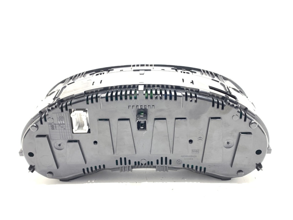 STARK-737239-2