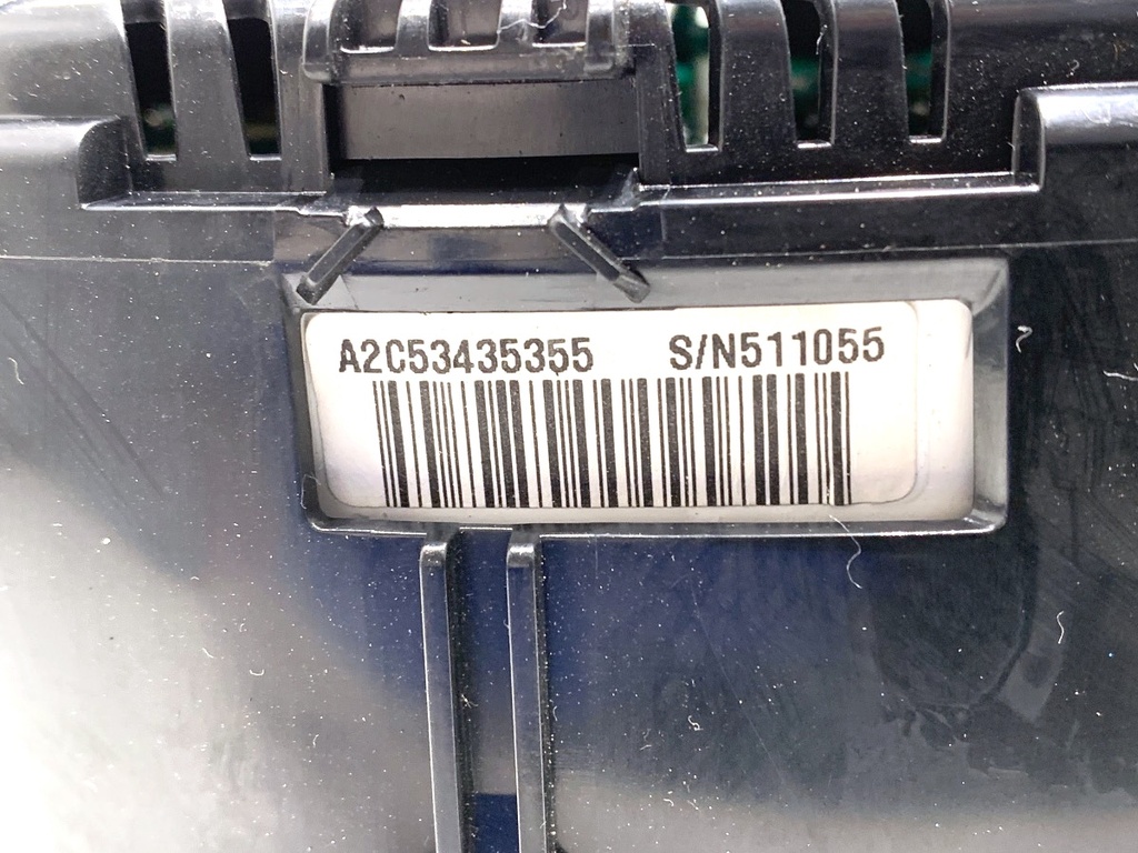 STARK-737239-4
