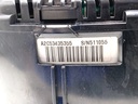 STARK-737239-4