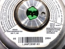 STARK-740217-4