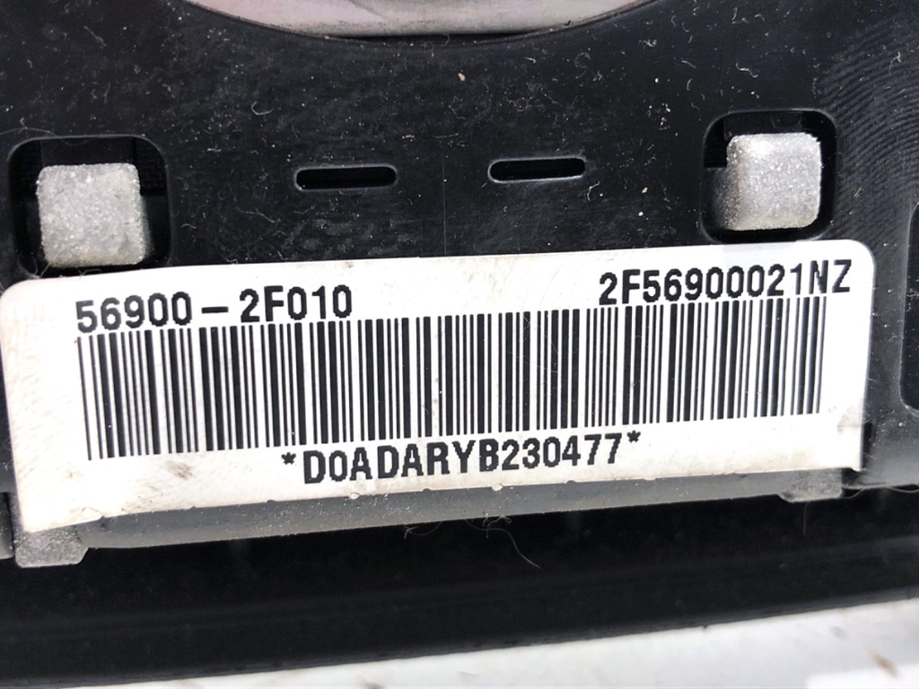 STARK-740217-5