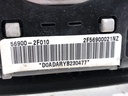 STARK-740217-5