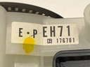 STARK-742877-3