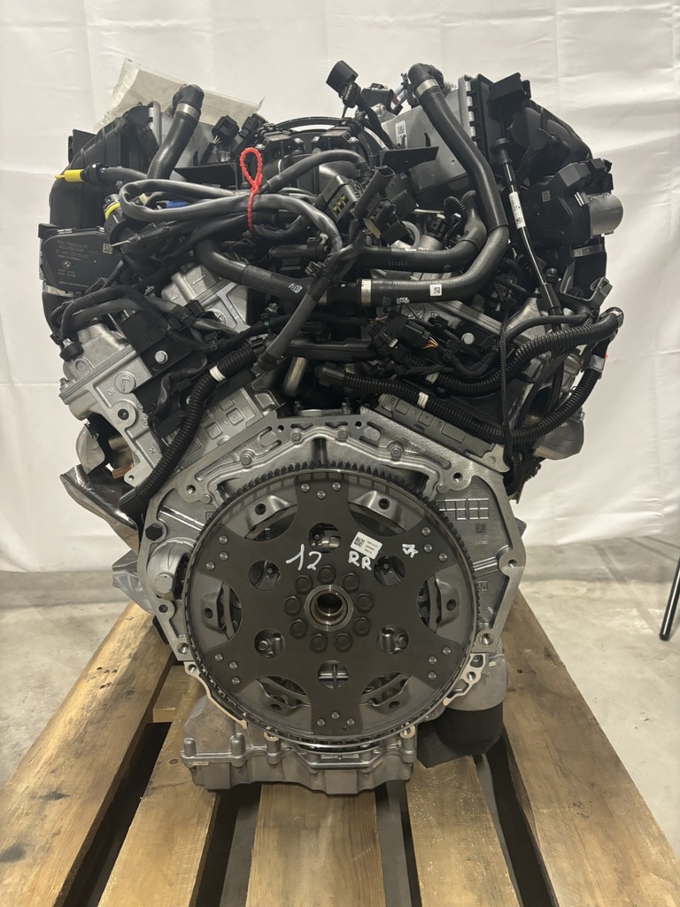 MTD-438249-2