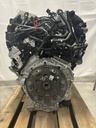 MTD-438249-2