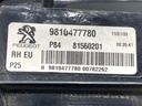STARK-742527-2