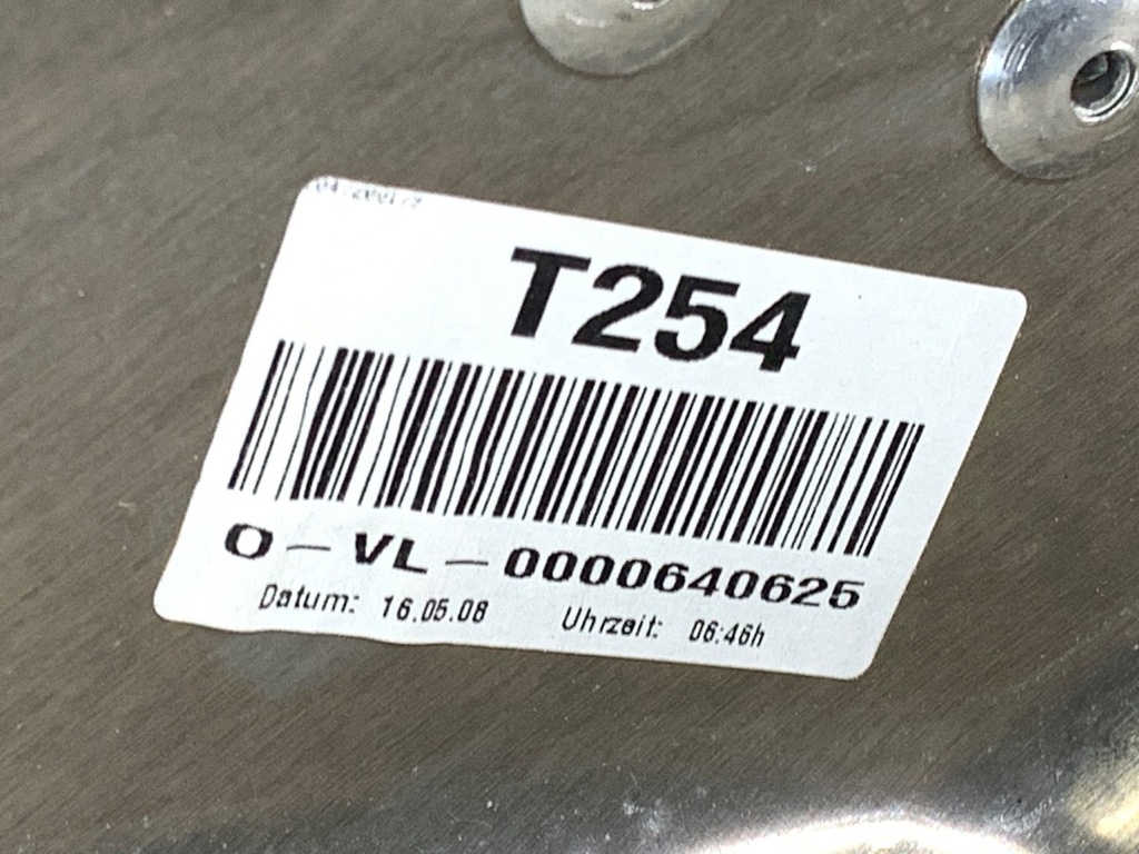 STARK-745180-3