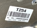 STARK-745180-3