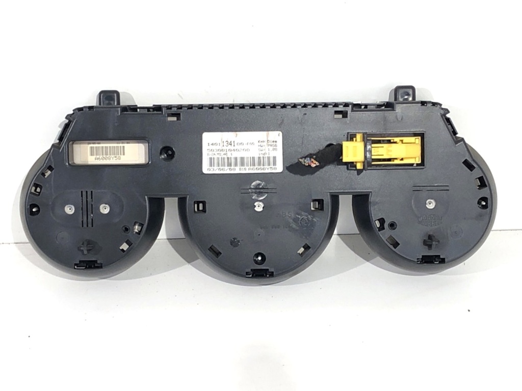 STARK-750054-1