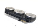 STARK-750054-2