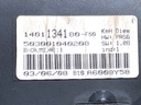 STARK-750054-3
