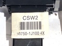 STARK-746672-5
