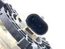 STARK-763611-2