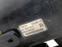 STARK-763611-3