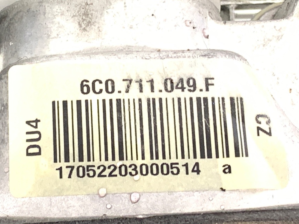 STARK-767165-4